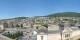 Neuchâtel Mo. 27.4.