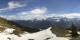 Braunwald Mo. 27.4.