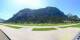 Gstaad Mo. 27.4.