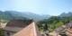 Gruyères Mo. 27.4.