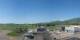 Grenchen Mo. 27.4.