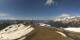 Crans-Montana Mo. 27.4.