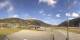 Samedan Mo. 27.4.
