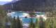 Flims Mo. 27.4.