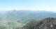 Bad Ischl Mo. 27.4.