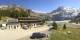 Kandersteg Mo. 27.4.