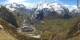 Andermatt Mo. 27.4.