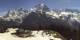 Mürren Mo. 27.4.