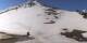 Valloire Mo. 27.4.