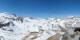 Tignes Mo. 27.4.