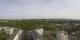 Reims Mo. 27.4.