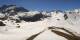 Courchevel 1850 Mo. 27.4.
