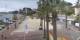 Bandol Mo. 27.4.