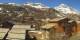 Tignes Mo. 27.4.