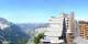 Avoriaz Mo. 27.4.