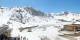Tignes Mo. 27.4.