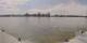 Bordeaux Mo. 27.4.