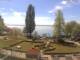 Hagnau am Bodensee Mo. 27.4.