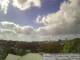 Auckland Mo. 27.4.