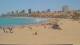 Campello Mo. 27.4.
