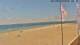 Santa Pola Mo. 27.4.