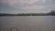 Bordeaux Mo. 27.4.