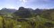 Hintersee Mo. 27.4.