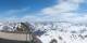 Andermatt Mo. 27.4.