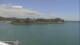 Dana Point, Kalifornien Mo. 27.4.