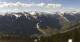 Saalbach Mo. 27.4.