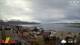 Ushuaia Mo. 27.4.