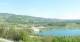 Stubenberg am See Mo. 27.4.