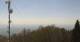 Piancavallo Mo. 27.4.