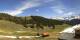 Arosa Mo. 27.4.