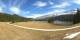 Lenzerheide Mo. 27.4.