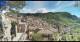Cervara di Roma Mo. 27.4.