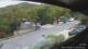 La Crescenta, Kalifornien Mo. 27.4.
