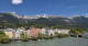 Innsbruck Mo. 27.4.