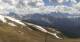 Brixen-Bressanone Mo. 27.4.