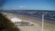 Jurmala Mo. 27.4.