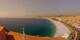 Nizza Mo. 27.4.