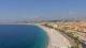 Nizza Mo. 27.4.