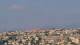 Nizza Mo. 27.4.