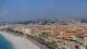 Nizza Mo. 27.4.