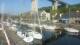 Saint-Brieuc Mo. 27.4.