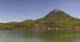 Fuschl am See Mo. 27.4.