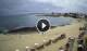 Corralejo (Fuerteventura) Mo. 27.4.