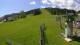Obdach Mo. 27.4.