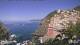 Riomaggiore (Cinque Terre) Mo. 27.4.
