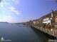 Belgirate (Lago Maggiore) Mo. 27.4.